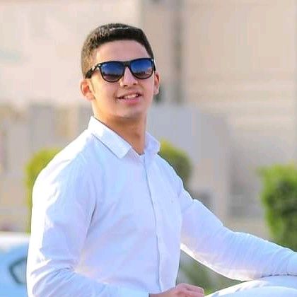 Mostafa Wael