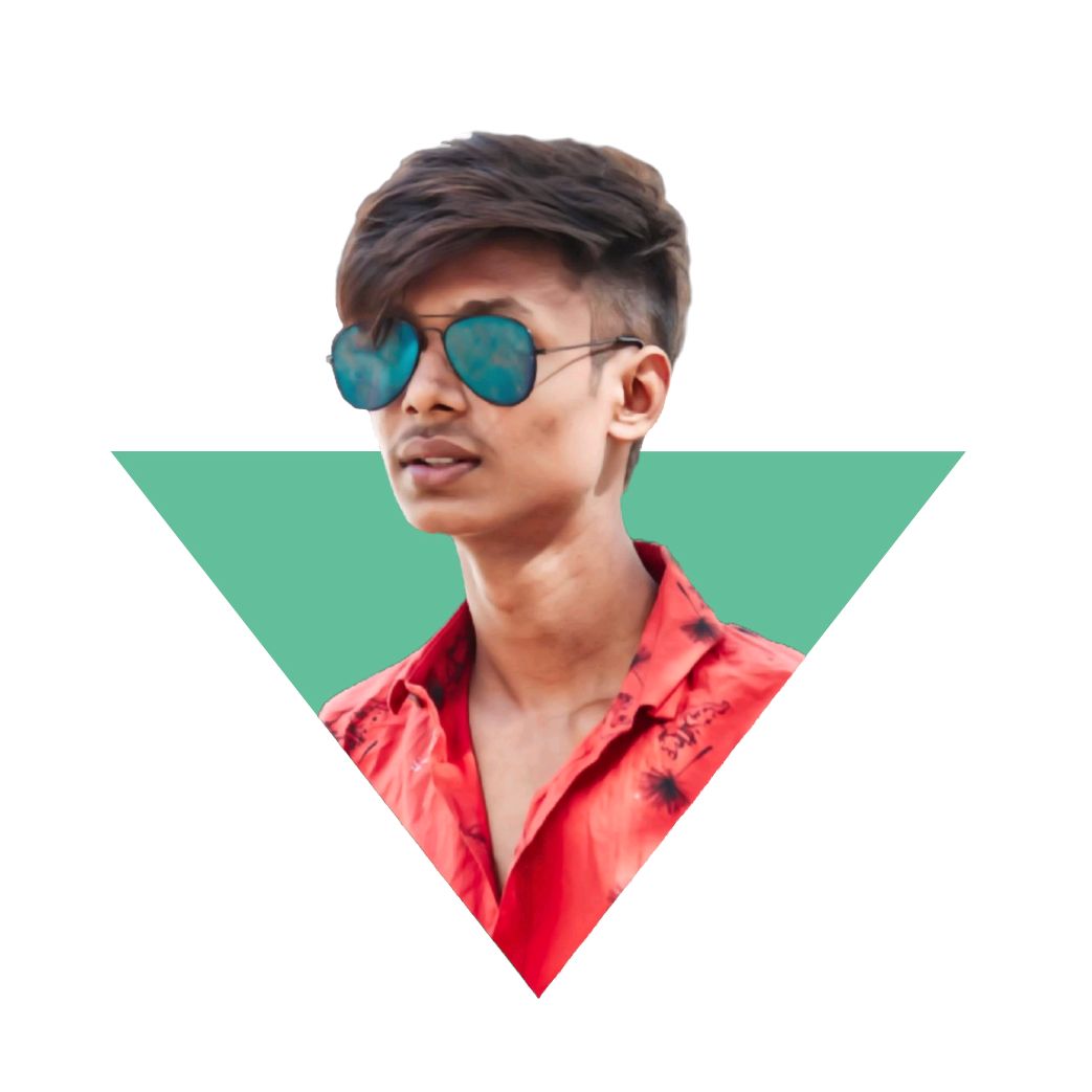 Raghav🎭singhania