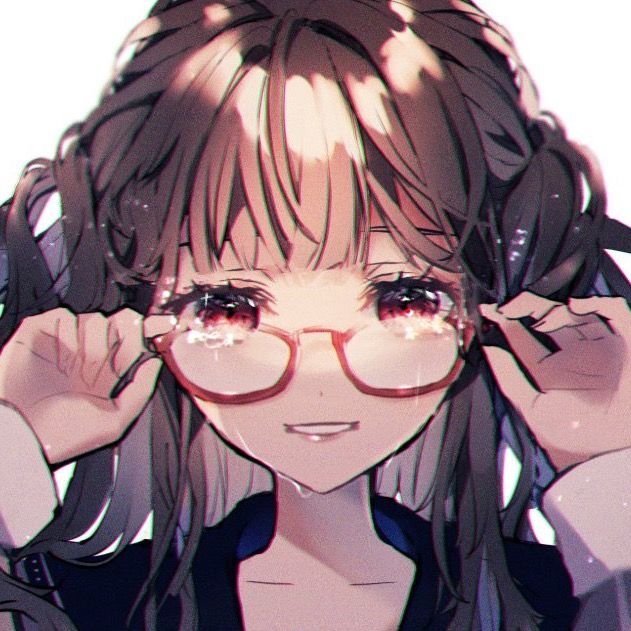 らぎ