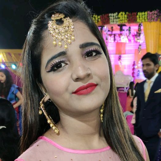 UP GIRL😘😉☺️💃