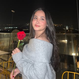 Rahaf Hamdan