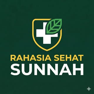 Back to Nature, Back to Herbal