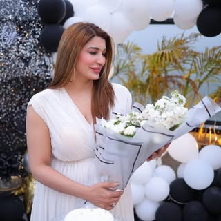 Raheela Khan