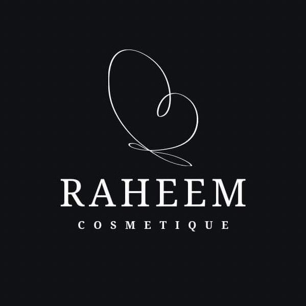 Raheem_cosmetique16