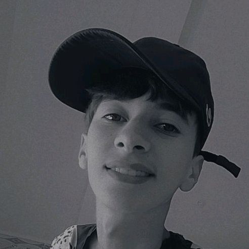 Wld_45👻🐊🤍♠