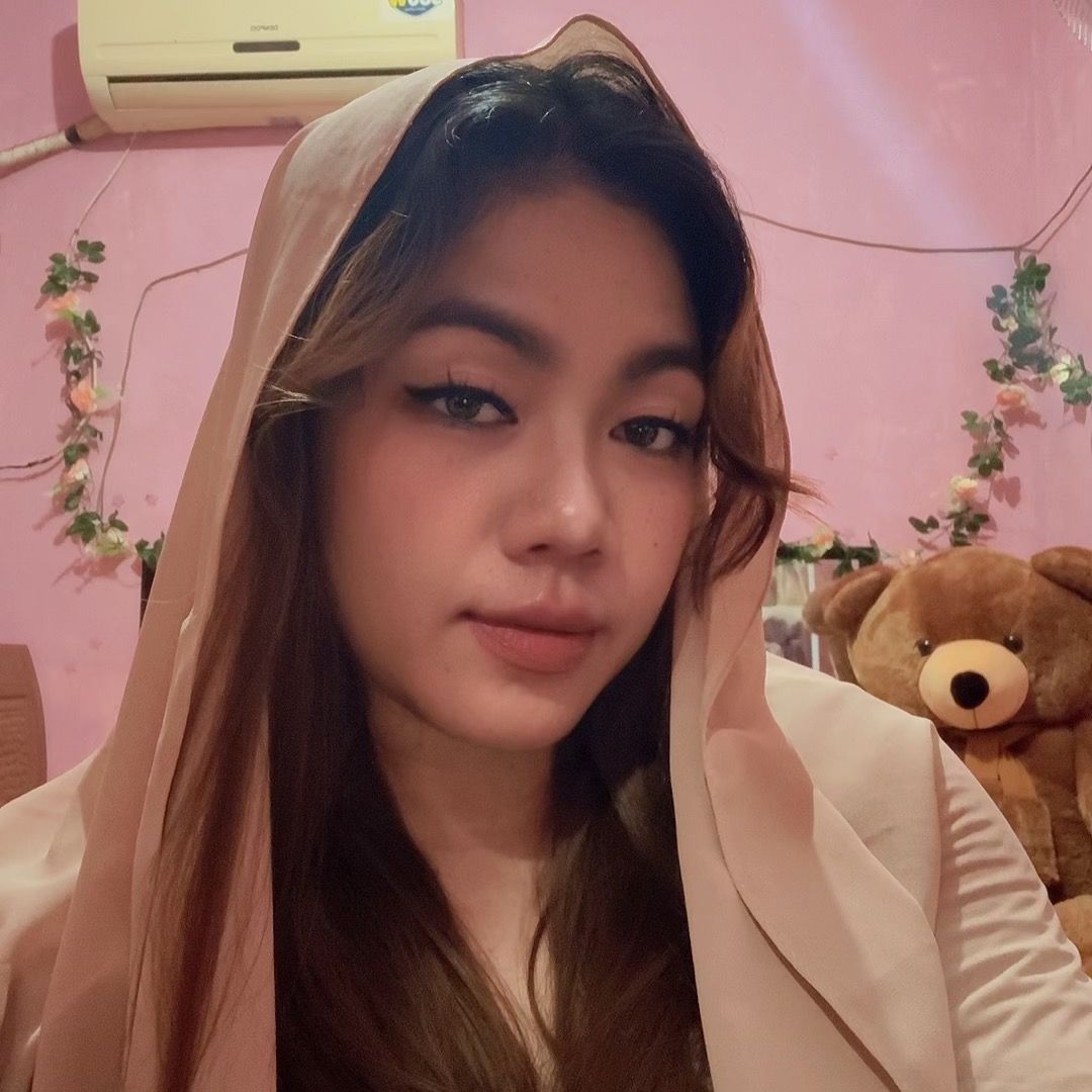 rahma_zara