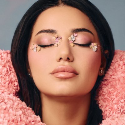 رحمة رياض | Rahma Riad