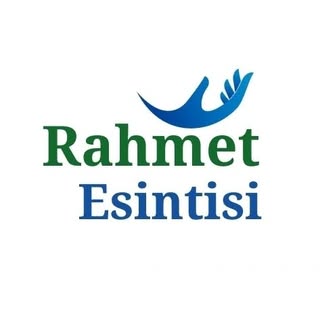 Bismillahirrahmanirrahim