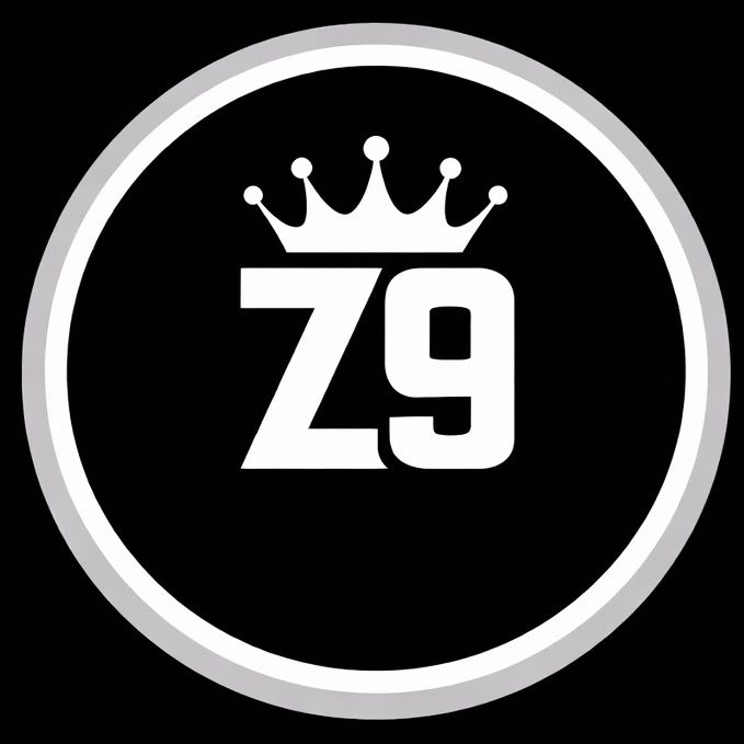 حساب للبيع.Za9zo9.