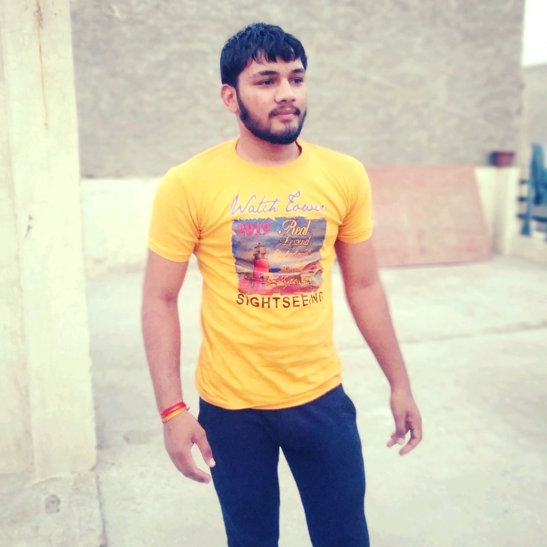 Rahul_choudhary