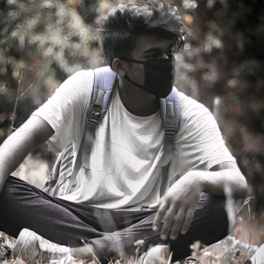 vfx_ boy