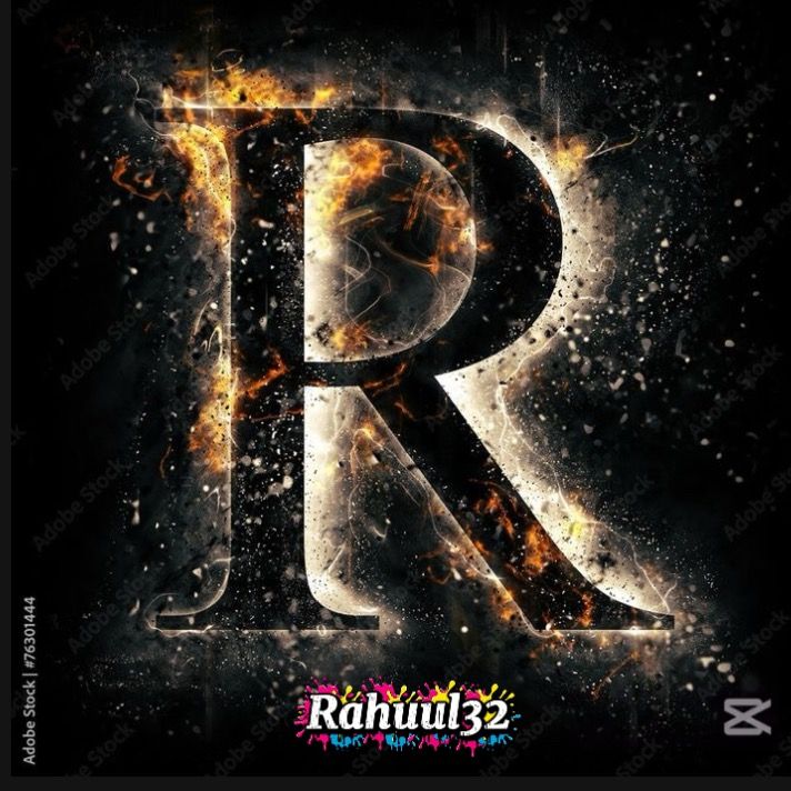 Rahuul32