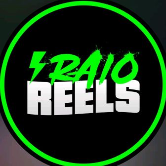 raioreels 🎥