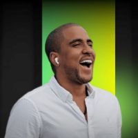 Cortes do Raiam Santos