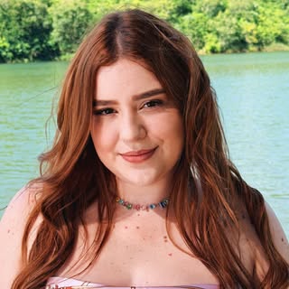 Raiana Caetano