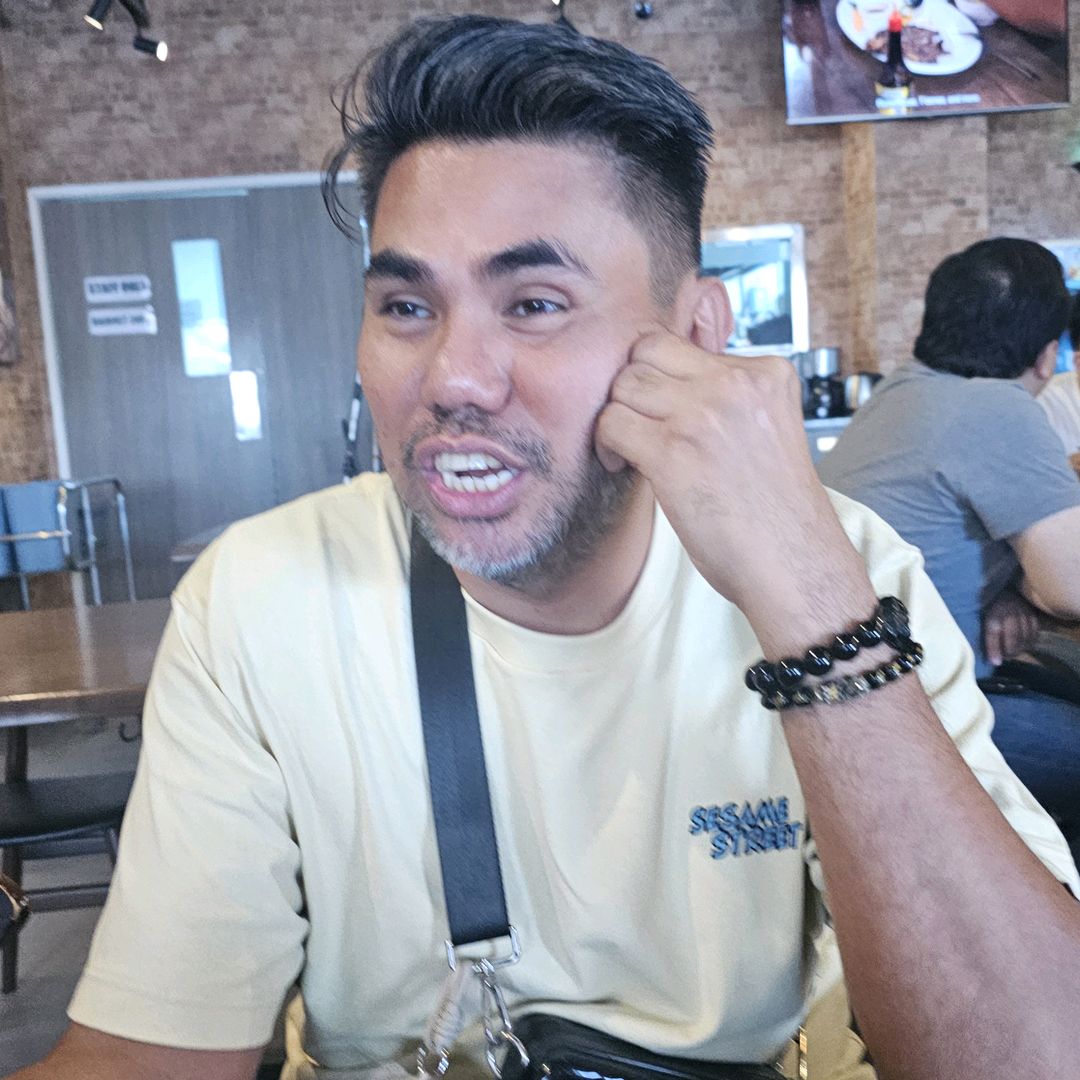 akosiRAi🙊🙈🙉