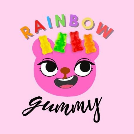 raigummy