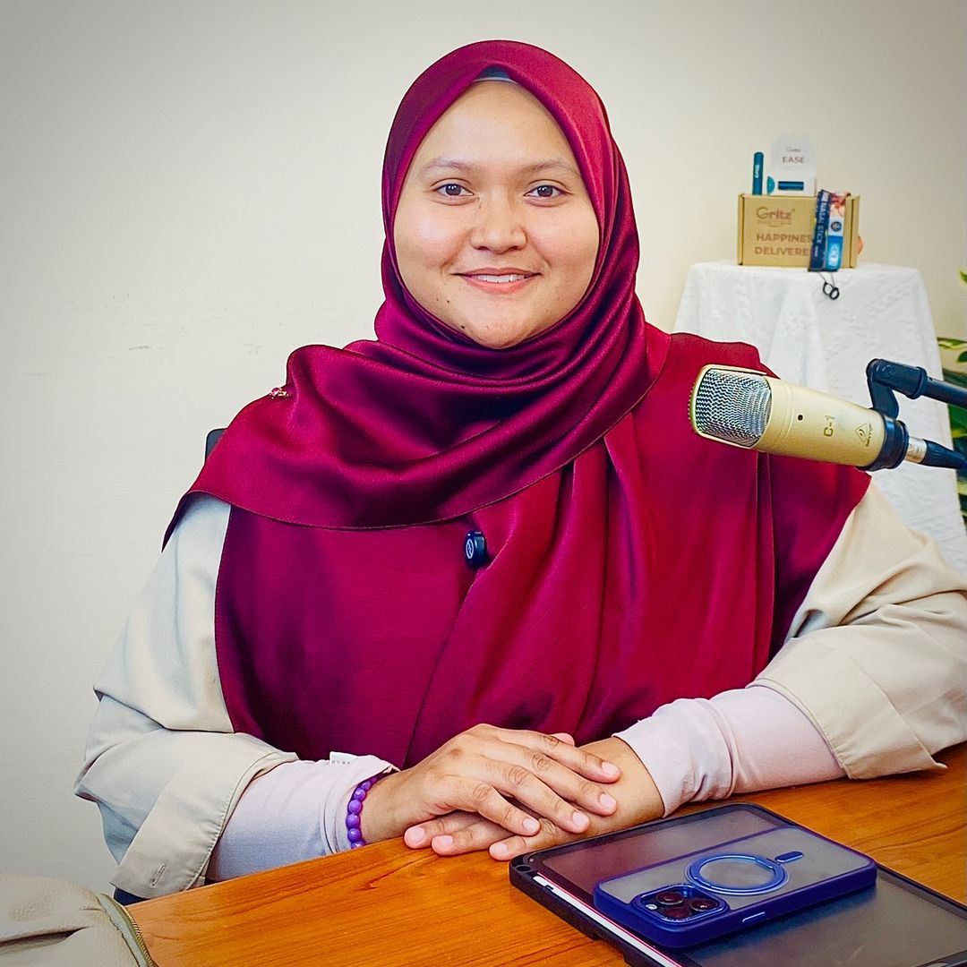 Raihan Hamzah