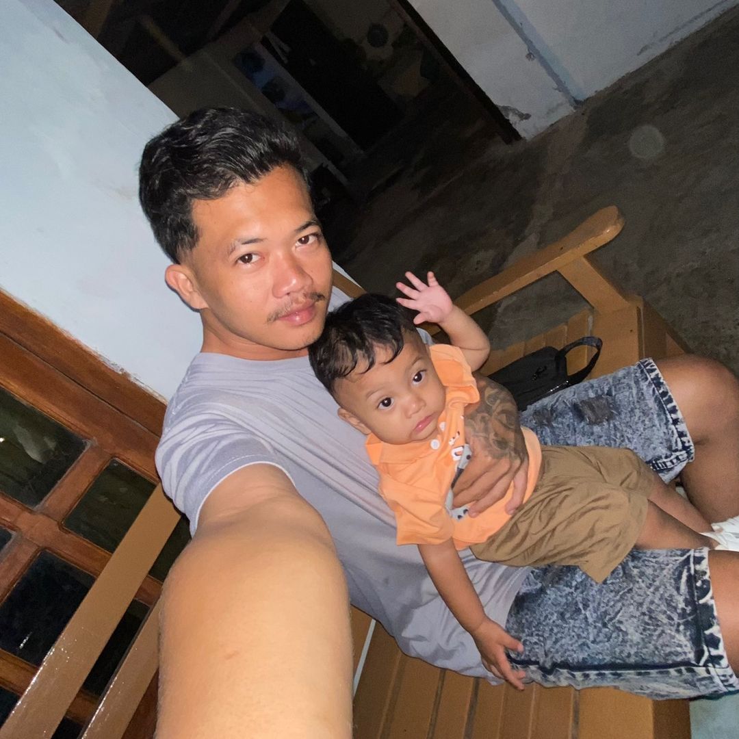 RaihanSanjaya