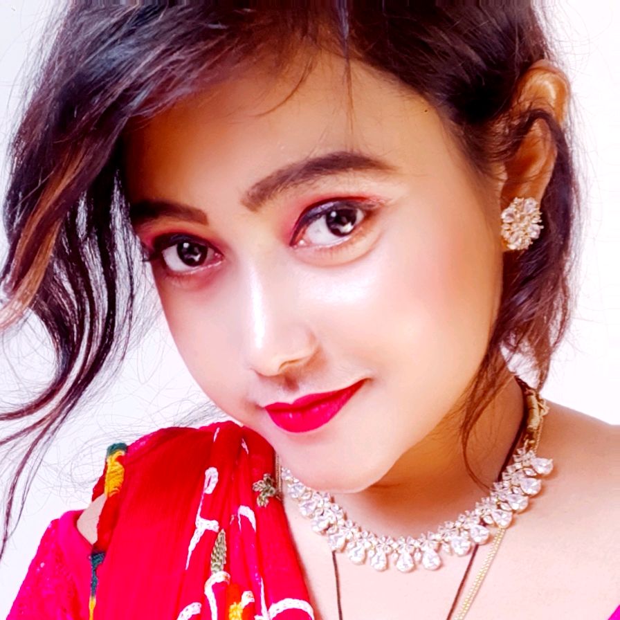 Raima Jana