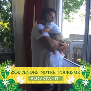 Raimana Van Bastolaer