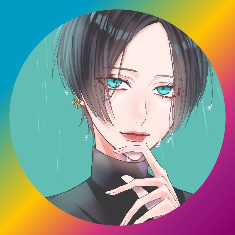 rain@沖縄方言で歌ってみた