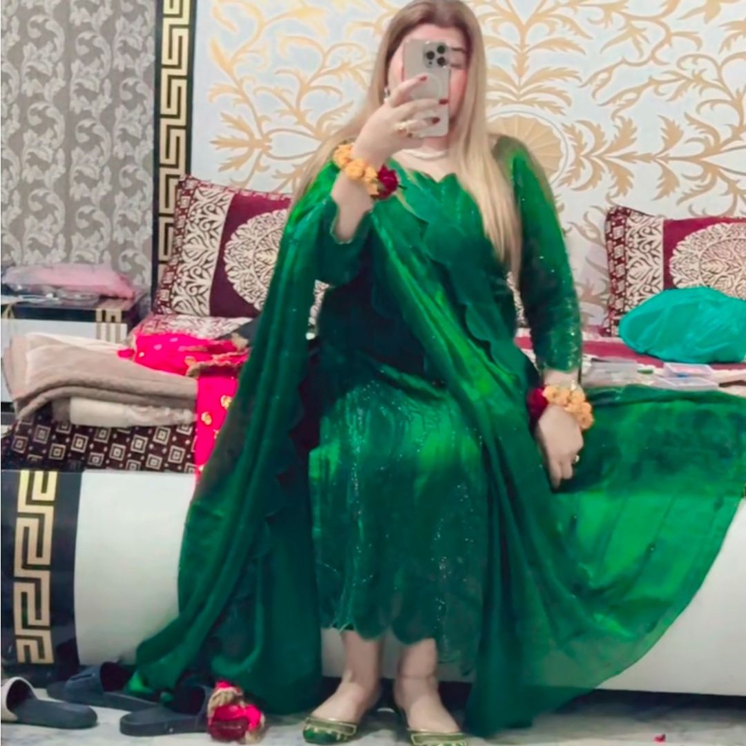 rainaziabhatti_052