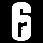 RainbowSixSiege™