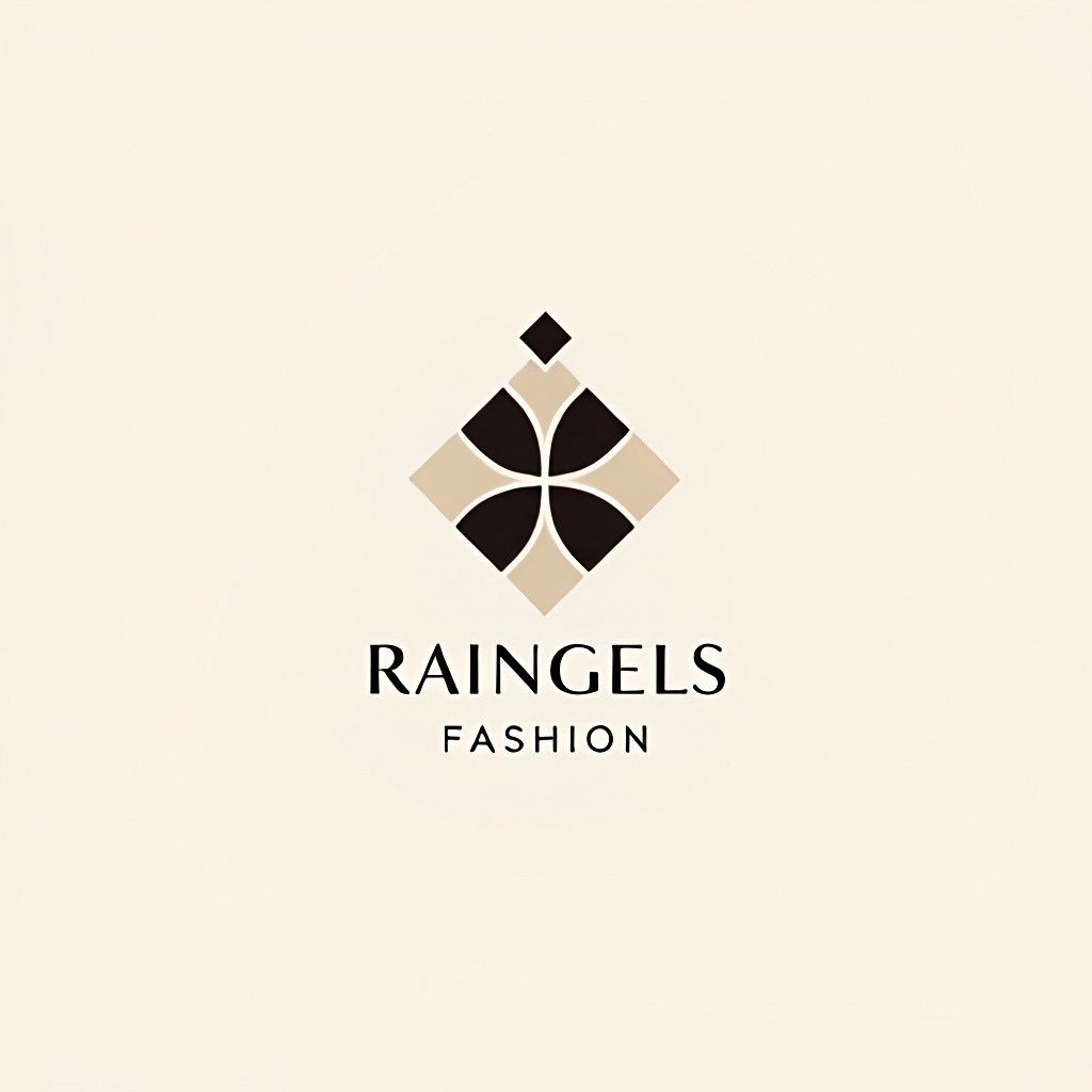 Raingelss