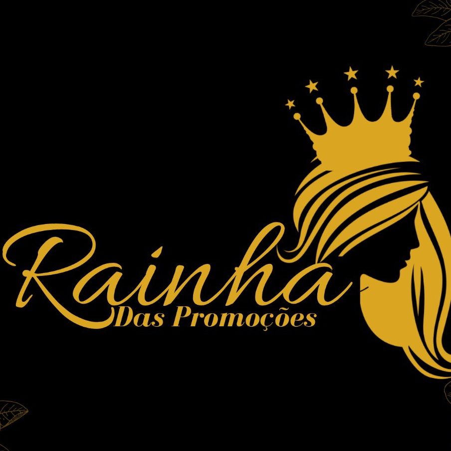 Rainha das promoções