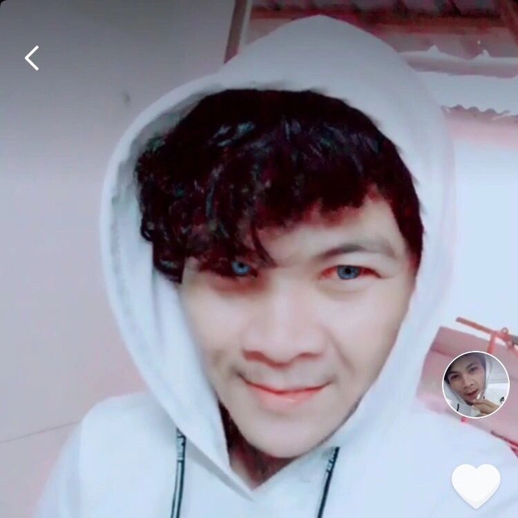 ✅Rain 💌