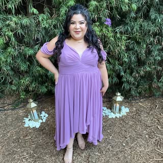 Raini Rodriguez