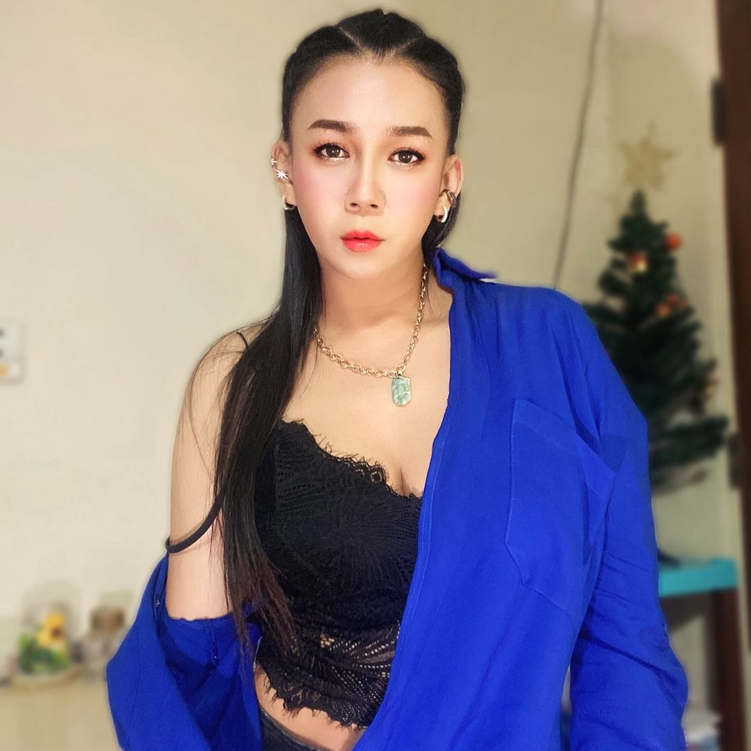 Raiwin28