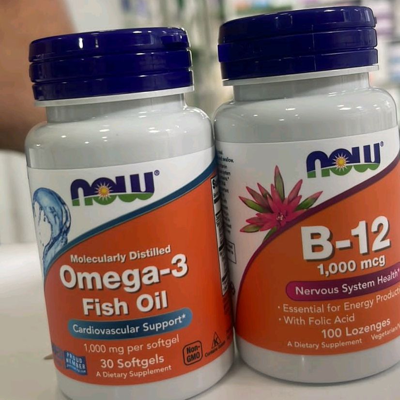 استشارات طبيه مجانا