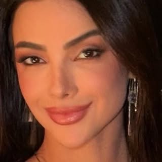 Raiza Marinari