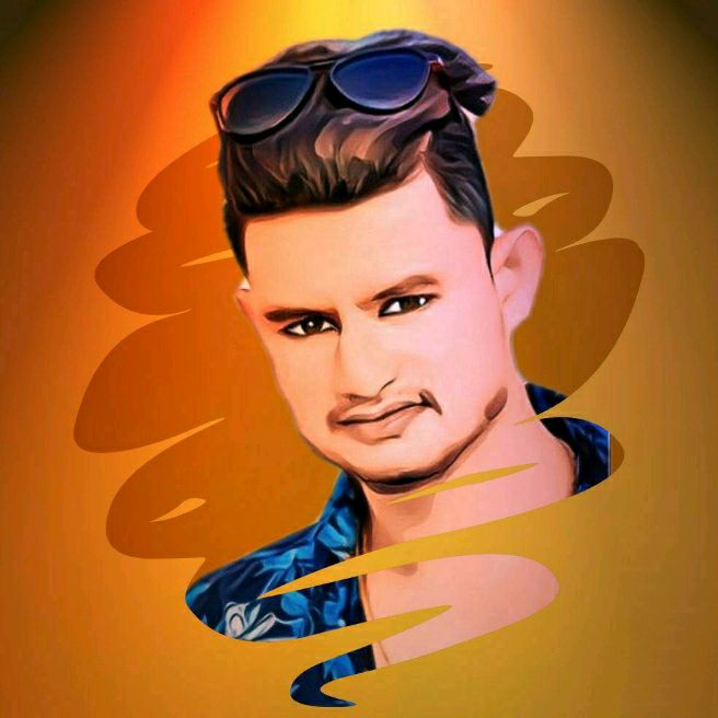 Raj Ji Maniyar
