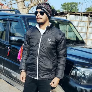 RAJA_HERO🧑‍🤝‍🧑😈