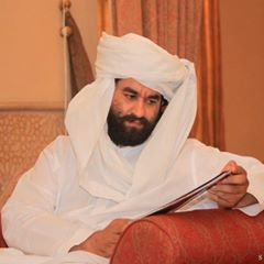 Raja Saen(راجہ سائٻن