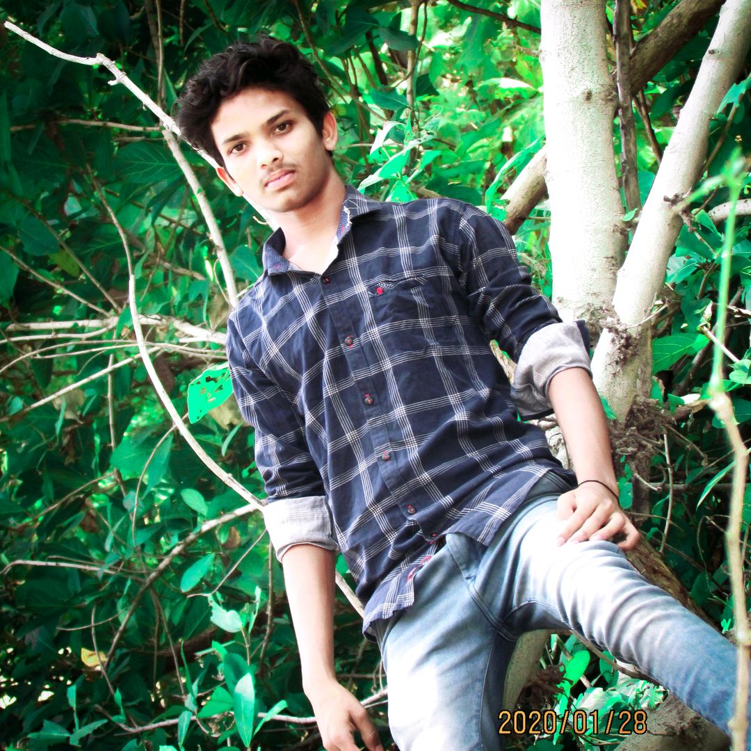 🇮🇳🇮🇳Jai hind💪💪