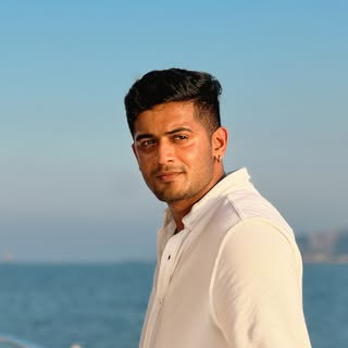 Rajeev saseendran