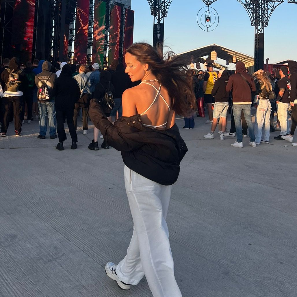 kasia 47