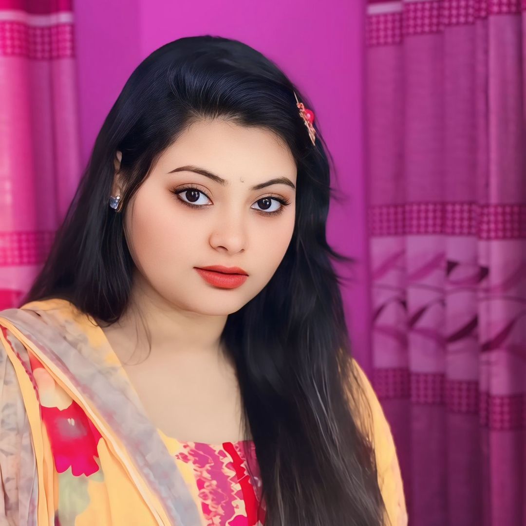 🦋 পাবনার পরী 🦋