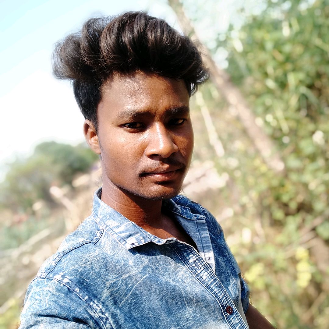 Rajkumar Bhalavi