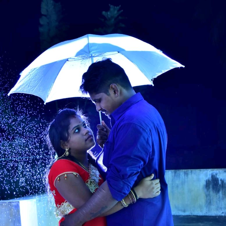rajsangeetha2429