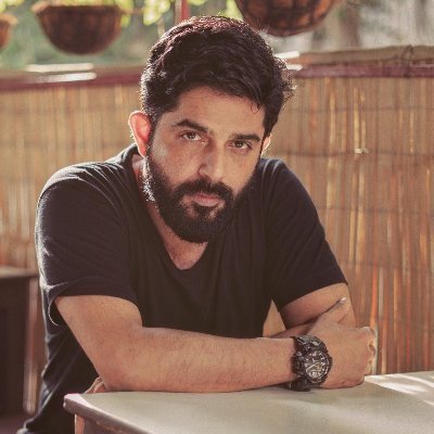 Raj Singh Arora