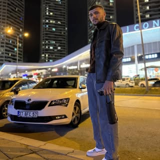 RAKAN ALKHALIFA || راكـان الـخليفه