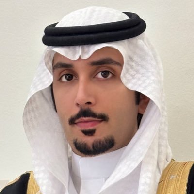 راكان الغفيلي