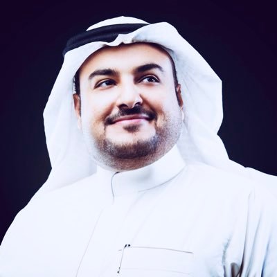 راكان Rakan⚡️