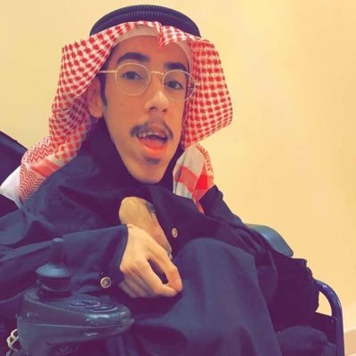 الرسام : راكان كردي🇸🇦🎨