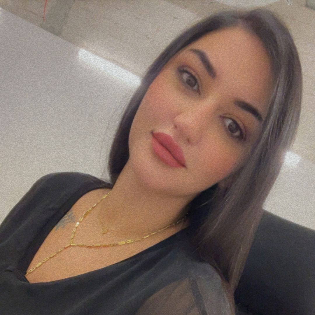 Rakel